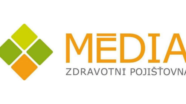 Zdravotní pojišťovna Média se sloučila s VZP, měla málo klientů
