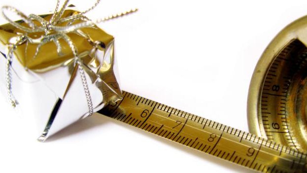 Jak vám zhodnotily penzijní fondy úspory? Žádná sláva!