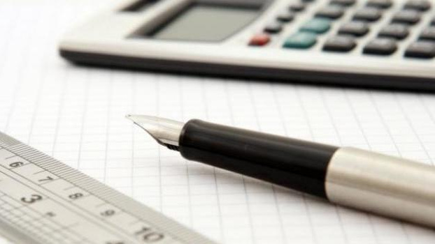 Kalkulačka: Spočítejte si kdy půjdete do penze a jaký budete mít důchod podle reformy