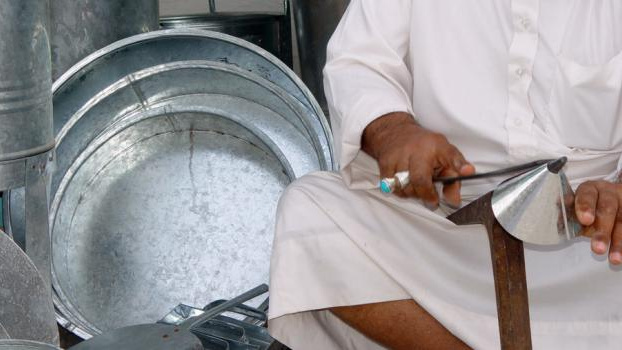 Nezaměstnanost v březnu klesla na 9,2 procenta