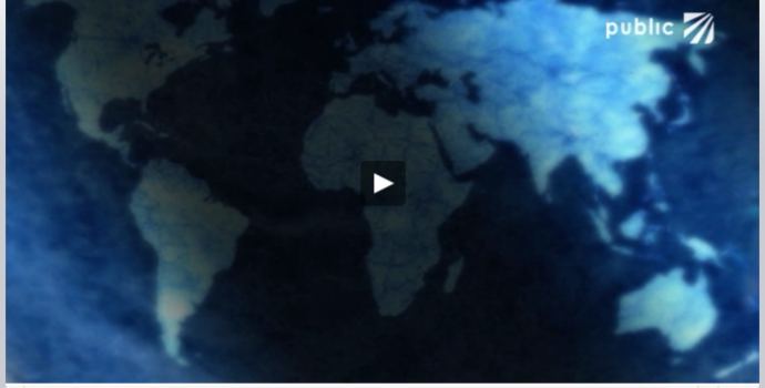 Další malá televize v Česku zřejmě končí, Public TV na sebe podala insolvenční návrh