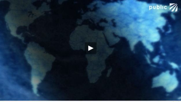 Další malá televize v Česku zřejmě končí, Public TV na sebe podala insolvenční návrh