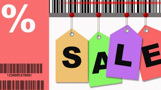 Hypermarkety už nebudou smět dávat slevy jak se jim zlíbí