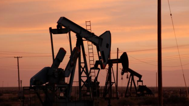 České firmy by mohly v rámci obnovy Iráku pomoci se zpracováním ropy a energetikou