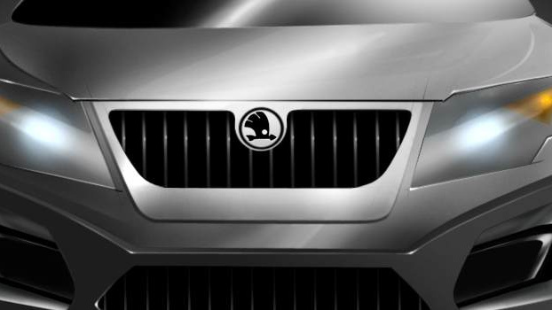 Nejobdivovanější firmy v Česku vede Škoda auto, které další mezi ně patří?