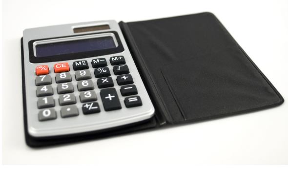 Nová důchodová kalkulačka od ministerstva vám důchod nespočítá