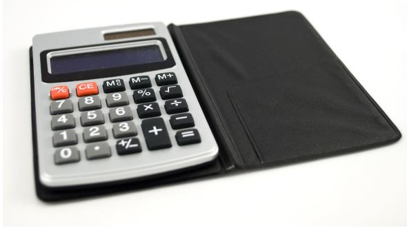 Nová důchodová kalkulačka od ministerstva vám důchod nespočítá