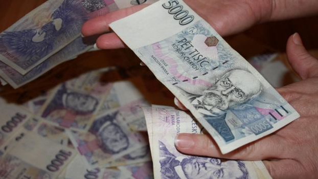 Přibývají další výherci, kteří přihlašují své výhry mezi pohledávky Sazky