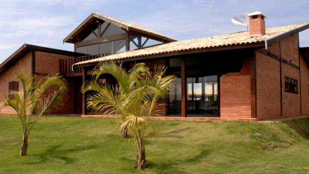 Pojišťovny varují: Domy i byty se vykrádají stále častěji, nejrizikovější je čtvrtek