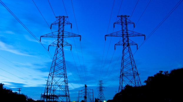 Česko chce ušetřit na energii desítky miliard korun