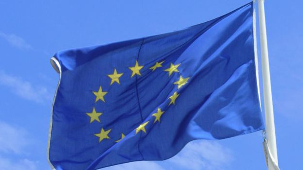 Evropský patentový úřad obdržel rekordní počet žádostí o udělení patentu