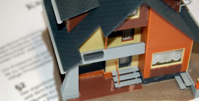 Poplatky za stavební povolení mnohonásobně stoupnou