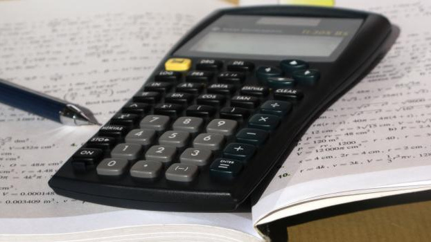 Důchodová kalkulačka: Jaká bude skutečná výše vašeho důchodu?