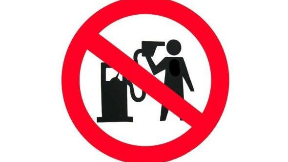 Benzínky s nekvalitním palivem se už smějí pravidelně zveřejňovat