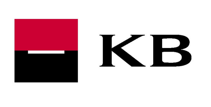 Komerční banka vyplatí dividendy dividendy 270 korun na jednu akcii