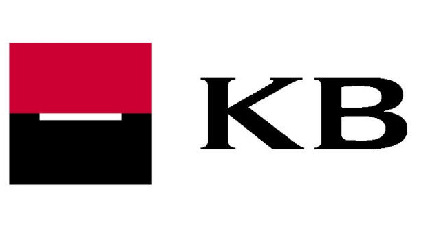 Komerční banka vyplatí dividendy dividendy 270 korun na jednu akcii