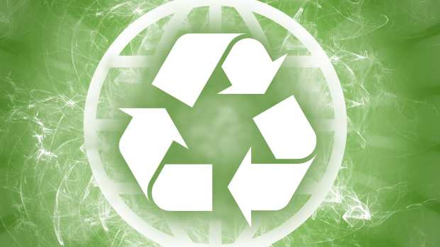 Američané šetří, ekologické výrobky už je nelákají