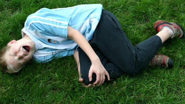 Pojistný podvod je lákavým způsobem přivýdělku. Proč to nezkoušet?