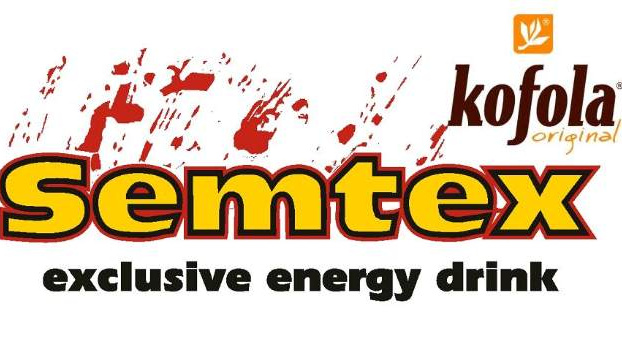 Kofola koupila českého výrobce energetických nápojů Semtex
