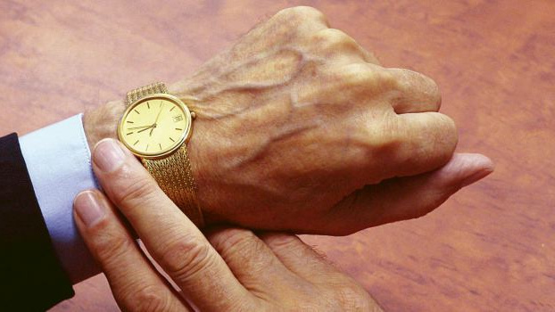 Podnikatelé cítí končící krizi a chtějí opět více investovat