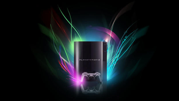 Hackeři ukradli 77 milionům vlastníkům PlayStation 3 osobní údaje