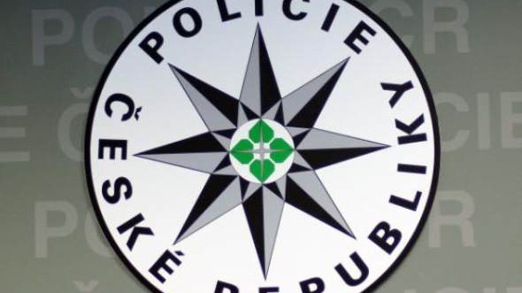 Ministerstvo vnitra má potíže, chybí 700 milionů. Nemá peníze takřka na nic