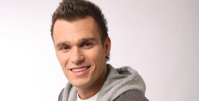 Pohledávku za Sazkou přihlásil i Leoš Mareš, chce 1,2 milionu korun