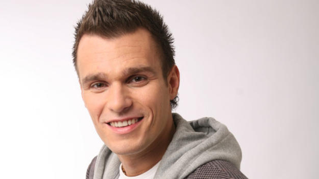 Pohledávku za Sazkou přihlásil i Leoš Mareš, chce 1,2 milionu korun