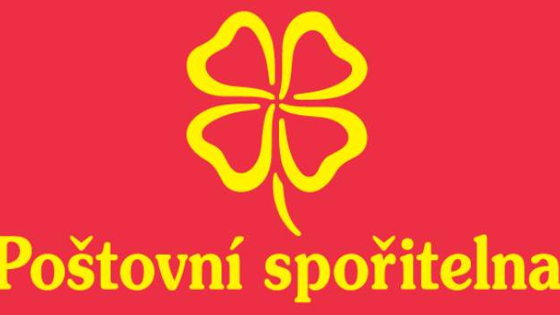 Poštovní spořitelna klientům zdraží služby