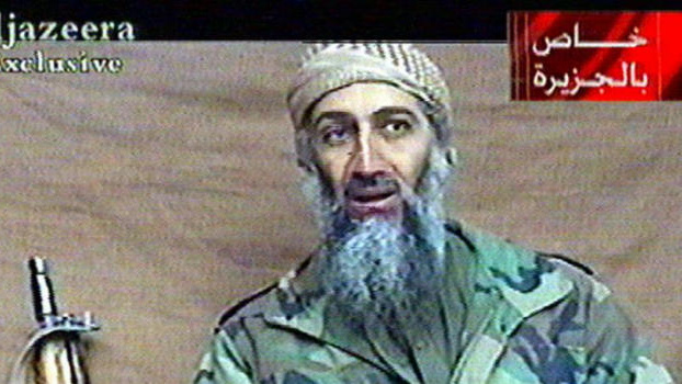 Za smrt Bin Ládina hrozí odvety, jak to ovlivní ekonomiku?