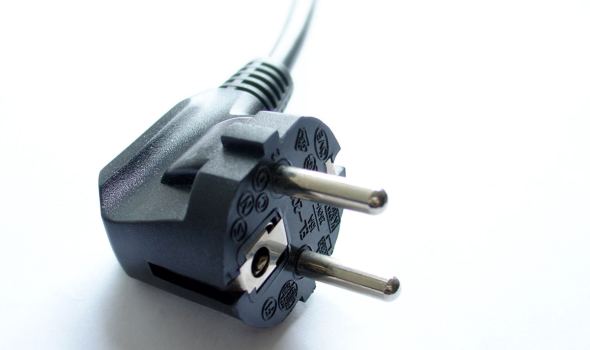 Do konce roku v Česku vznikne 50 nových dobíjecích stanic pro elektromobily