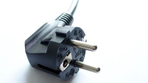 Do konce roku v Česku vznikne 50 nových dobíjecích stanic pro elektromobily