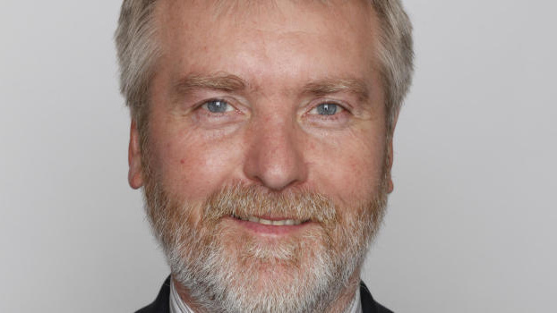 Senátor neznal obsah zákona o alkoholu za volantem, který ve sněmovně obhajoval