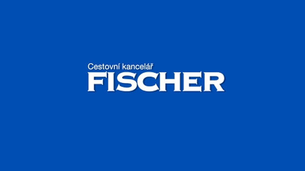 CK Fischer loni vydělala 43 milionů korun, letos koupila CK Nev-Dama
