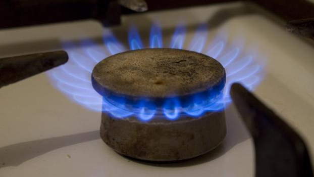 RWE odhaduje, že letos přijde v Česku o půlku trhu s plynem