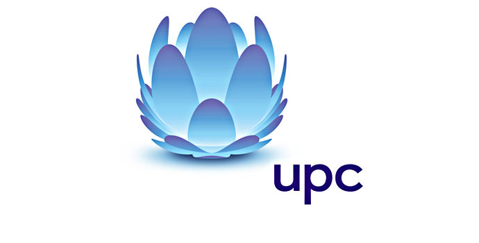 Kabelový operátor UPC loni prodělal rekordních 277 milionů