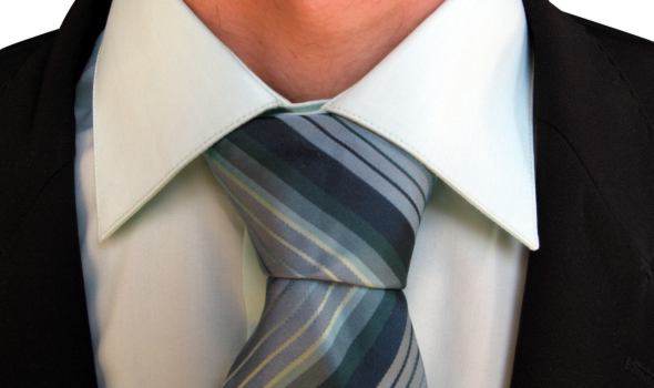 Vláda chce zrušit dozorčí rady ve zdravotních pojišťovnách