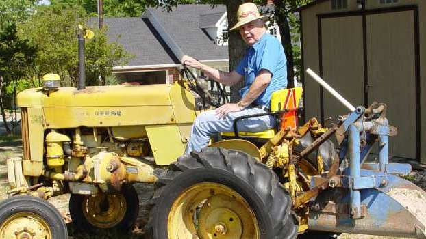 Těšíte se, že budete muset pracovat do sedmdesáti?