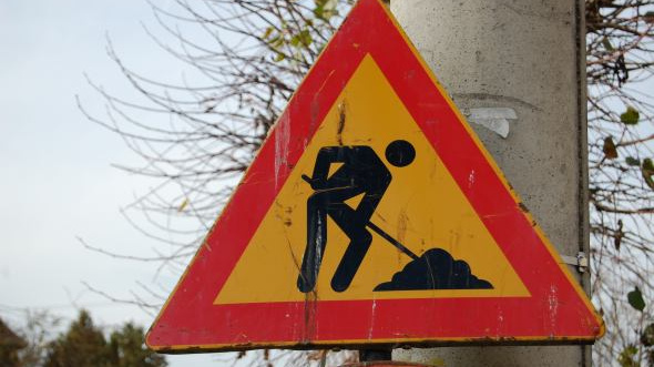 Práce na černo bude pokutována až 100 tisíci, jaké další změny přibudou?