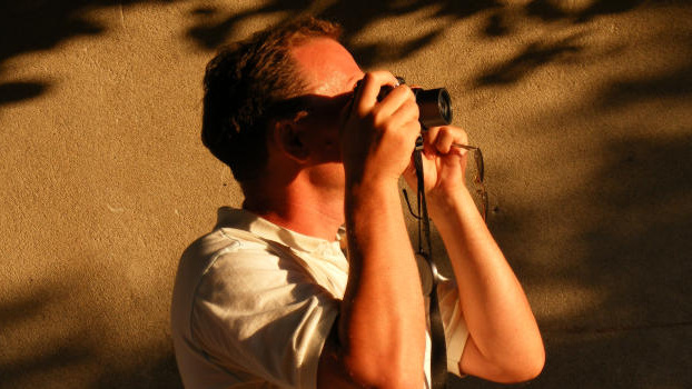 Češi využívají zákon a vrací použité věci z úvěrů