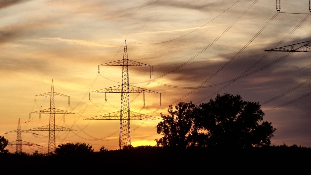 Elektřinu zdraží energie z jádra, může za to katastrofa ve Fukušimě