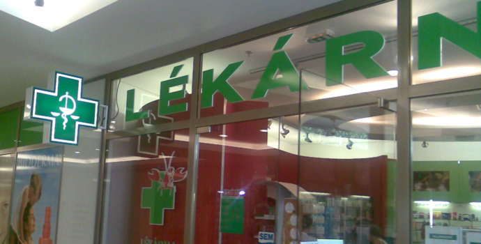 Elektronický recept od lékaře nahradí papírový, co to přinese?