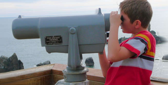 Náš důchod je v nedohlednu