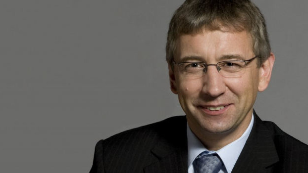 Drábek: Vláda z druhého penzijního pilíře neustoupí