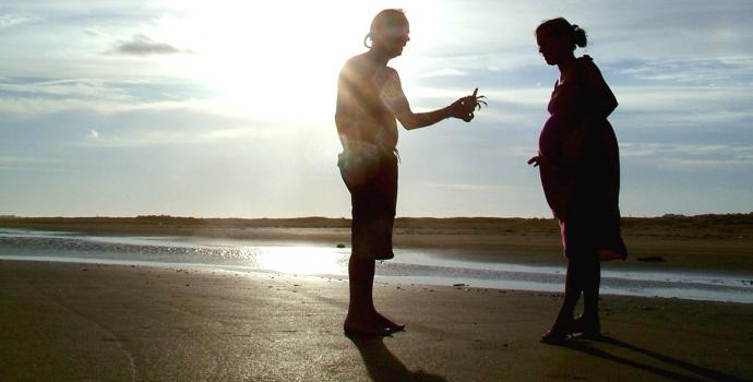 Lidé chtějí nový důchodový systém