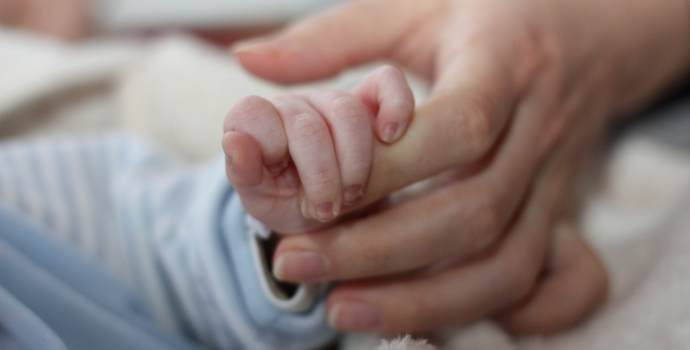 Průzkum: Pravici volí lidé kvůli reformám, levici pro schopnost naslouchat