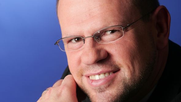 Hospodářská komora chce mít možnost přispívat na důchodové spoření