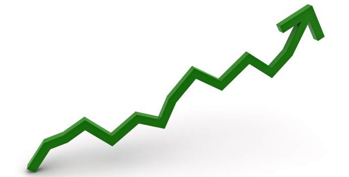 Světová ekonomika letos vzroste o 4,2 procenta, ČR přidá 2,4 procenta
