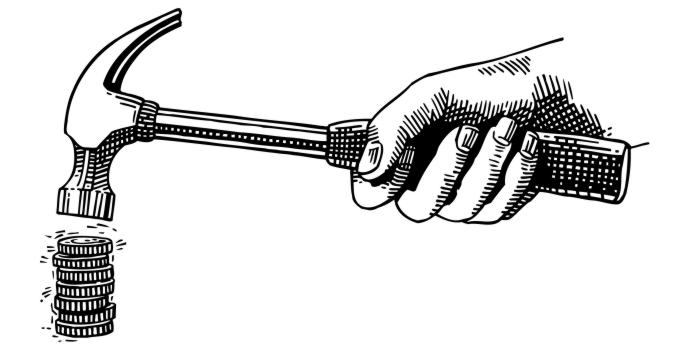 Stát bude nutit zaměstnavatele aby vypláceli odstupné