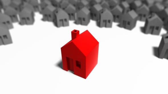 Je výhodnější hypotéka, nebo úvěr ze stavebního spoření?